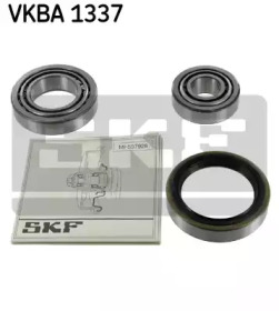 SKF VKBA1337